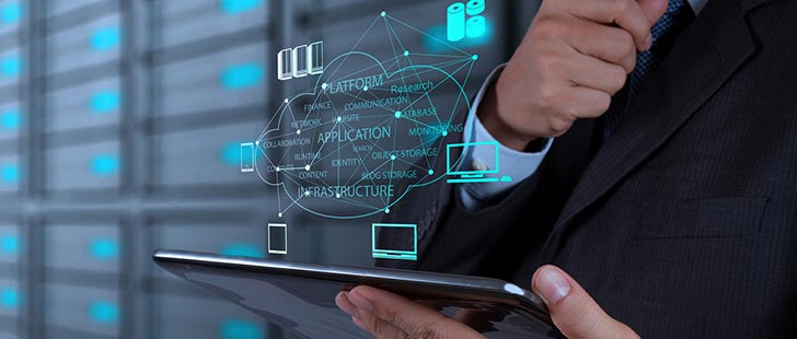 �����O(ji��n)��